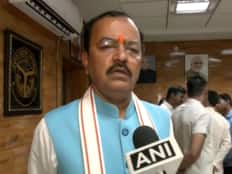 Akhilesh Yadav पर Deputy CM Keshav Maurya का जोरदार हमला, क्या बोले जानिए