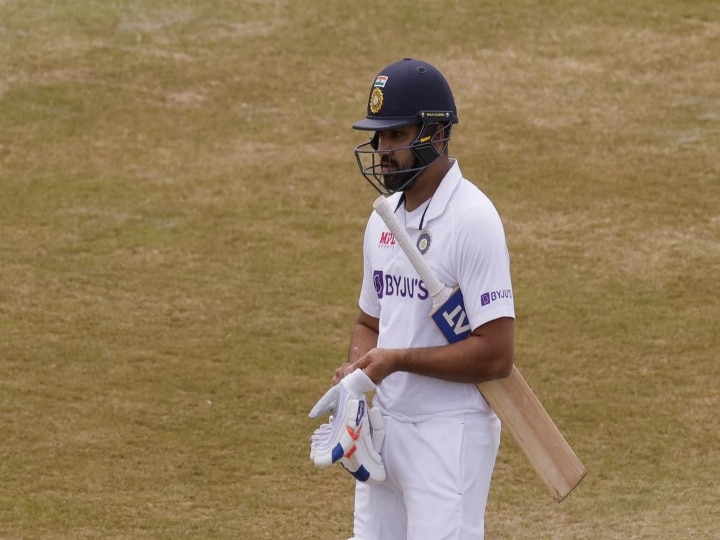 Ind vs Eng, 5th Test: இங்கிலாந்து டெஸ்டில் கேப்டன் ஆகிறாரா பும்ரா..? ரோகித் விலகலா..?