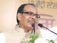 MP Urban Body Election 2022: सीएम शिवराज ने कहा- अगले 10 साल में हैदराबाद-बंगलुरु को पीछे छोड़ देगा इंदौर, मेट्रो रेल चलाने पर कही यह बात