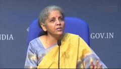 ਪੈਟਰੋਲ-ਡੀਜ਼ਲ ਨੂੰ ਜੀਐਸਟੀ ਦੇ ਦਾਇਰੇ  'ਚ ਲਿਆਉਣ ਬਾਰੇ ਜੀਐੱਸਟੀ ਕੌਂਸਲ ਦਾ ਕੀ ਵਿਚਾਰ ?  ਜਾਣੋ ਡਿਟੇਲਜ਼