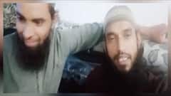 Udaipur Case: राजस्थान में हुआ अनर्थ, यूपी में हो गया अलर्ट ! | Akshamy