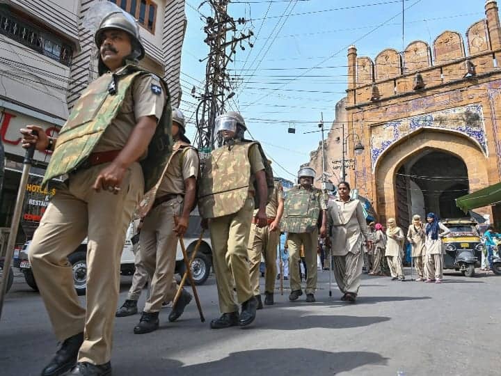 Udaipur four cases shook country including live murder temple dispute and teacher recruitment case ANN Udaipur News: उदयपुर की वो चार घटनाएं जिन्होंने देश को दहला दिया, जानें