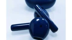 Dizo Buds P: ভারতে লঞ্চ হল ডিজো বাডস পি, এই ইয়ারবাডসের দাম কত?