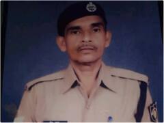 Unnao News: मानसिक रूप से विक्षिप्त युवक ने भाला मारकर ली बुजुर्ग की जान, RPF से हुए थे रिटायर, जानें- पूरा मामला