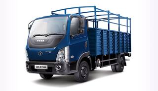 1 ਜੁਲਾਈ ਤੋਂ ਵਧਣਗੀਆਂ Tata Motors ਦੇ ਕਮਰਸ਼ੀਅਲ ਵਾਹਨਾਂ ਦੀਆਂ ਕੀਮਤਾਂ, ਦੇਖੋ ਕੀਮਤਾਂ 'ਚ ਕਿੰਨਾ ਉਛਾਲ