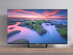 Xiaomi A2 TV Series: సూపర్ ఫీచర్లతో షియోమీ కొత్త టీవీలు - డిస్‌ప్లేలే పెద్ద ప్లస్ పాయింట్!