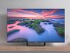 Xiaomi A2 TV Series: సూపర్ ఫీచర్లతో షియోమీ కొత్త టీవీలు - డిస్‌ప్లేలే పెద్ద ప్లస్ పాయింట్!