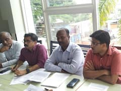 Sangli Mass Murder : ‘म्हैसाळ’ प्रकरणी मांत्रिकावर जादूटोणाविरोधी कायदा लावा, ‘महाराष्ट्र अंनिस’ची मागणी