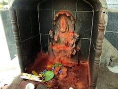 Karimnagar: బెజ్జంకి లక్ష్మీనరసింహస్వామి ఆలయం చూశారా? ఒకే రాయి కొండపై గుడి నిర్మాణం - ప్రత్యేకతలు ఏంటంటే