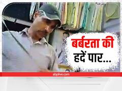 Udaipur Tailor Murder Case: कौन थे कन्हैया लाल, जिनकी निर्मम तरीके से हुई हत्या, जानिए उदयपुर कांड की पूरी हकीकत