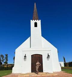 Rubina Dilaik Pics: ਰੁਬੀਨਾ ਦਿਲੈਕ ਨੇ ਬੌਡੀਕੌਨ ਡਰੈੱਸ `ਚ ਦਿਖਾਇਆ ਜਲਵਾ, ਫ਼ੈਨਜ਼ ਨੇ ਕਹੀ ਇਹ ਗੱਲ