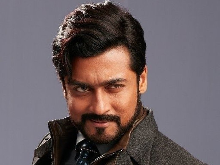 Indian hairstyles, Surya actor ...pinterest HD phone wallpaper | Pxfuel