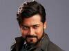 Actor Surya: 24 ஞாபகம் இருக்கா? மீண்டும் விஞ்ஞானி ரோலில் களமிறங்கும் சூர்யா.. இந்த முறை இந்த அதிரடி..