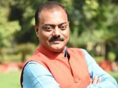 'Threatened With Udaipur Horror-Like Fate': Suspended BJP Leader Naveen Kumar Jindal In Letter To Delhi Police