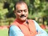 'Threatened With Udaipur Horror-Like Fate': Suspended BJP Leader Naveen Kumar Jindal In Letter To Delhi Police