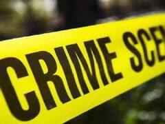 Siwan Crime: सीवान में प्रॉपर्टी डीलर पर गोलीबारी मामले में MLC प्रत्‍याशी रहे रईस खान समेत 6 लोगों पर भाई ने दर्ज कराई FIR