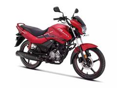 Hero Passion XTEC: కొత్త ప్యాషన్ వచ్చేసింది - రూ.లక్ష లోపు బెస్ట్ బైక్!