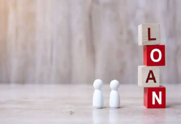 ਇਸ ਪੋਰਟਲ ਰਾਹੀਂ ਤੁਸੀਂ 13 ਸਰਕਾਰੀ ਸਕੀਮਾਂ ਲਈ ਲੋਨ ਅਰਜ਼ੀਆਂ ਦੇ ਸਕਦੇ ਹੋ। ਇਸ ਦੇ ਨਾਲ, ਤੁਸੀਂ ਲੋਨ ਲਈ ਅਪਲਾਈ ਕਰਨ ਤੋਂ ਪਹਿਲਾਂ ਆਪਣੀ ਯੋਗਤਾ ਦੀ ਵੀ ਜਾਂਚ ਕਰ ਸਕਦੇ ਹੋ। ਇਸ ਤੋਂ ਬਾਅਦ, ਜੇਕਰ ਤੁਸੀਂ ਲੋਨ ਲਈ ਯੋਗ ਪਾਏ ਜਾਂਦੇ ਹੋ, ਤਾਂ ਤੁਸੀਂ ਇਸਦੇ ਲਈ ਅਰਜ਼ੀ ਦੇ ਸਕਦੇ ਹੋ।