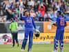 T20 Hundreds: మొత్తం 8 టీ20 సెంచరీలు! హుడా నాలుగోవాడు.. మిగతా ముగ్గురు ఎవరంటే?