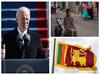 US Aid to sri lanka: இலங்கைக்கு 20 மில்லியன் டாலர்கள் நிதியுதவி அறிவித்த அமெரிக்கா; உதவிகள் சென்றடைகின்றனவா?