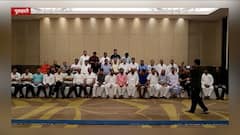Maharashtra Politics: 39 rebel MLAs to attend Uddhav Thackeray's Floor Test tomorrow | ABP News