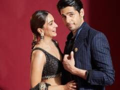 Kiara Advani On Relationship : बॉलीवुड एक्ट्रेस कियारा आडवाणी का खुलासा- बिना शादी के भी साथ में रहा जा सकता है