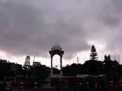 Bihar Weather Alert: बिहार में आज से मानसून सक्रिय, राजधानी पटना समेत कई जिलों में बारिश शुरू, अलर्ट जारी