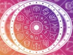 Rasipalan Today, June 29 : கன்னிக்கு அனுகூலம்...கடகத்திற்கு முதலீடு... இன்றைய ராசி பலன்கள்!