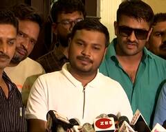 વિધાનસભાની ચૂંટણી પહેલા ગુજરાતનો કયો મોટો સમાજ આવ્યો મેદાનમાં? અષાઢી બીજે કરશે શક્તિપ્રદર્શન