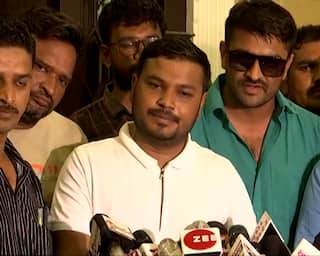 વિધાનસભાની ચૂંટણી પહેલા ગુજરાતનો કયો મોટો સમાજ આવ્યો મેદાનમાં? અષાઢી બીજે કરશે શક્તિપ્રદર્શન