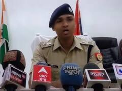 Lakhimpur Kheri: लखीमपुर खीरी में बड़ी बहन ने कराया नाबालिग बहन के साथ गैंगरेप, गला दबाकर की गई हत्या