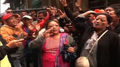 GTA Election Update : পাহাড়ে জিটিএ নির্বাচনে নিরঙ্কুশ সংখ্যাগরিষ্ঠতা অনীত থাপার দলের