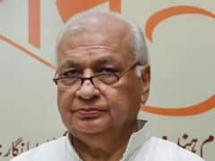 Arif Mohammad Khan : मदरशांमध्ये मुलांना धर्मनिंदा करणाऱ्यांचा शिरच्छेद करायला शिकवले जाते : केरळ राज्यपाल आरिफ खान