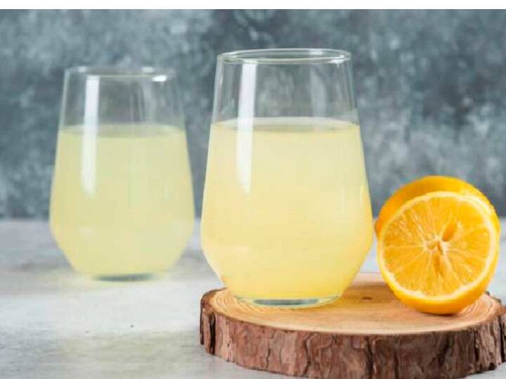 Planning to lose weight? Know the slimming and health benefits of lemon water உடல் எடையைக் குறைக்க வேண்டுமா? லெமன் வாட்டர் ட்ரை பண்ணுங்க