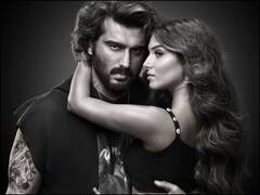 Ek Villain Returns First Poster: एक विलेन रिटर्न्स का फर्स्ट पोस्टर हुआ जारी, इस दिन रिलीज़ होने वाला है ट्रेलर