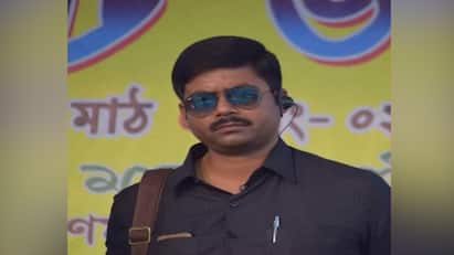 Cattle Smuggling Case CBI now summons Anubarata Mandals bodyguard Saigal Hossains three maternal uncles 3 attend interrogation Saigal Hossain: গরু পাচারের টাকায় মামাদের নামে সম্পত্তি কিনেছিলেন সায়গল! অনুব্রতর দেহরক্ষীর ৬ মামাকে তলব CBI-এর