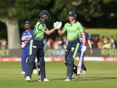 IPL 2023 में नजर आ सकते हैं आयरलैंड के ये खिलाड़ी, भारत के खिलाफ टी20 सीरीज में मचाया धमाल