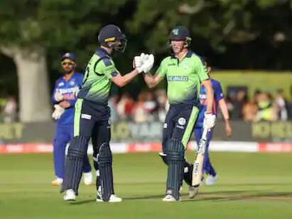 IPL 2023 ??? ??? ? ???? ??? ??????? ?? ?? ???????, ???? ?? ????? ??20 ????? ??? ????? ????