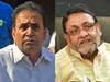 Maharashtra Political Crisis: सियासी संकट के बीच फिर SC पहुंचे नवाब मलिक और अनिल देशमुख, की ये मांग