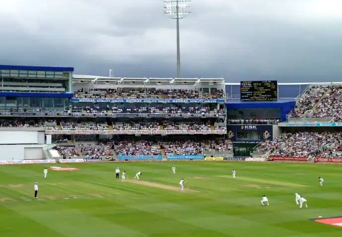 IND vs ENG Birmingham Record: India record at Edgbaston Team India at Edgbaston: એજબેસ્ટનમાં અત્યાર સુધી ટીમ ઇન્ડિયાએ નથી જીતી એક પણ ટેસ્ટ મેચ, ખૂબ શરમજનક છે રેકોર્ડ