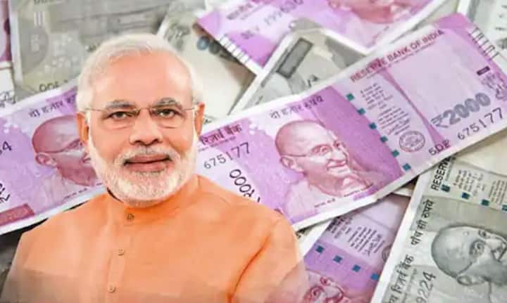 ਕੇਂਦਰ ਦੀ ਮੋਦੀ ਸਰਕਾਰ ਨੇ ਡਿਜੀਟਲਾਈਜੇਸ਼ਨ 'ਤੇ ਬਹੁਤ ਜ਼ੋਰ ਦਿੱਤਾ ਹੈ। ਸਰਕਾਰ ਨੇ ਜ਼ਿਆਦਾਤਰ ਸਰਕਾਰੀ ਸਕੀਮਾਂ ਅਤੇ ਬੈਂਕਿੰਗ ਸੁਵਿਧਾਵਾਂ ਨੂੰ ਆਨਲਾਈਨ ਕਰ ਦਿੱਤਾ ਹੈ। ਹਾਲ ਹੀ 'ਚ ਦੇਸ਼ ਦੇ ਪ੍ਰਧਾਨ ਮੰਤਰੀ ਨਰਿੰਦਰ ਮੋਦੀ ਨੇ 'ਜਨ ਸਮਰਥ ਪੋਰਟਲ' ਸ਼ੁਰੂ ਕੀਤਾ ਹੈ। ਇਸ ਪੋਰਟਲ ਰਾਹੀਂ ਸਰਕਾਰ ਨੇ ਵੱਖ-ਵੱਖ ਸਰਕਾਰੀ ਸਕੀਮਾਂ ਨੂੰ ਇੱਕ ਥਾਂ 'ਤੇ ਲਿਆਉਣ ਦੀ ਕੋਸ਼ਿਸ਼ ਕੀਤੀ ਹੈ। ਇਹ ਸਰਕਾਰੀ ਕ੍ਰੈਡਿਟ ਸਕੀਮਾਂ ਦਾ ਇੱਕ ਸਾਂਝਾ ਪੋਰਟਲ ਹੈ।