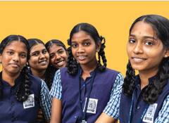 Higher Education Guide: அடுத்தது என்ன?- பிளஸ் 2 முடித்த மாணவர்களுக்கு உயர்கல்வி, வேலைவாய்ப்பு வழிகாட்டும் நூல் இது..