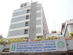 GHMC: ఇంజినీర్లకి జీహెచ్ఎంసీ ఊహించని షాక్! 38 మందిపై ఎఫెక్ట్, అన్నంతపనీ చేసిన ఉన్నతాధికారులు