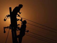 Chennai Powercut : இன்றும் நாளையும் எங்கெல்லாம் பவர் கட்? ஏரியாவாரியாக லிஸ்டை வெளியிட்ட மின்வாரியம்!