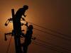 Chennai Powercut : இன்றும் நாளையும் எங்கெல்லாம் பவர் கட்? ஏரியாவாரியாக லிஸ்டை வெளியிட்ட மின்வாரியம்!