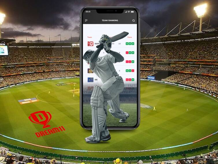 Fantasy Cricket Companies Jump Ship From Federation Fantasy Cricket Companies Jump Ship From Federation