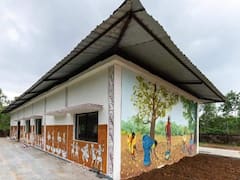 Bastar News: बस्तर में हजारों आदिवासियों के लिए रोजगार के बंपर मौके, पहले चरण में इतने ग्रामीणों को मिलेगा काम