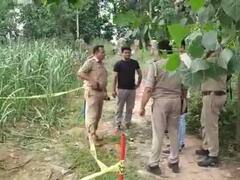 Muzaffarnagar Crime: पशु चोर गैंग ने कई राज्यों से 200 भैंस चोरी कर फैला रखी थी सनसनी, पुलिस ने ऐसे किया गिरफ्तार