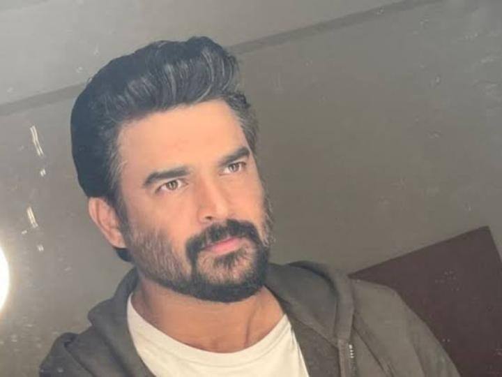 R Madhavan spoke about not doing Romantic films during ROCKETRY PROMOTION R Madhavan: रोमांटिक फिल्मों को लेकर आर माधवन ने तोड़ी चुप्पी, बोले- रोमांस करने की उम्र...