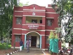 Crime : கருகிய நிலையில் இளம்பெண் சடலம்.. பதறவைத்த யூகங்கள்.. தீவிர விசாரணையில் போலீசார்..